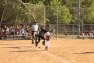 20120415041.jpg